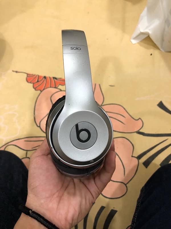 beats solo 2 wireless 2