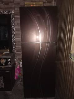 fridge for sale Haier