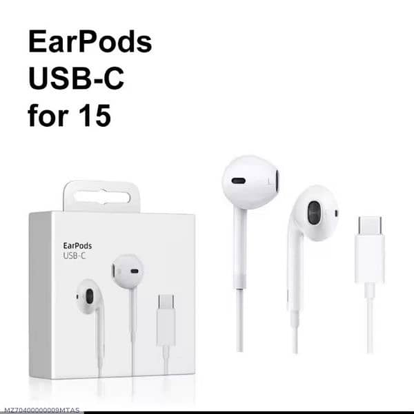 air podas usB-c 0