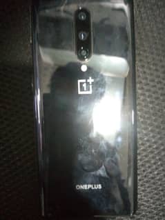 one plus 8 non pta