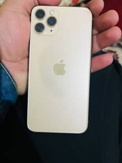 Iphone 11 pro non pta