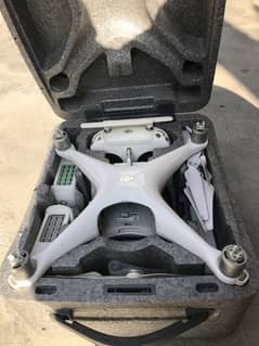 phantom 4 dron for sale . .