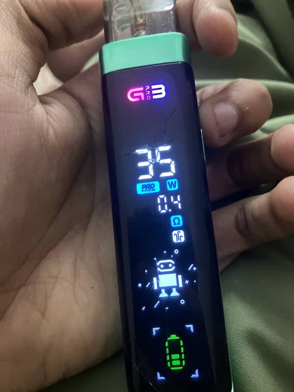 g3 pro for sell 0