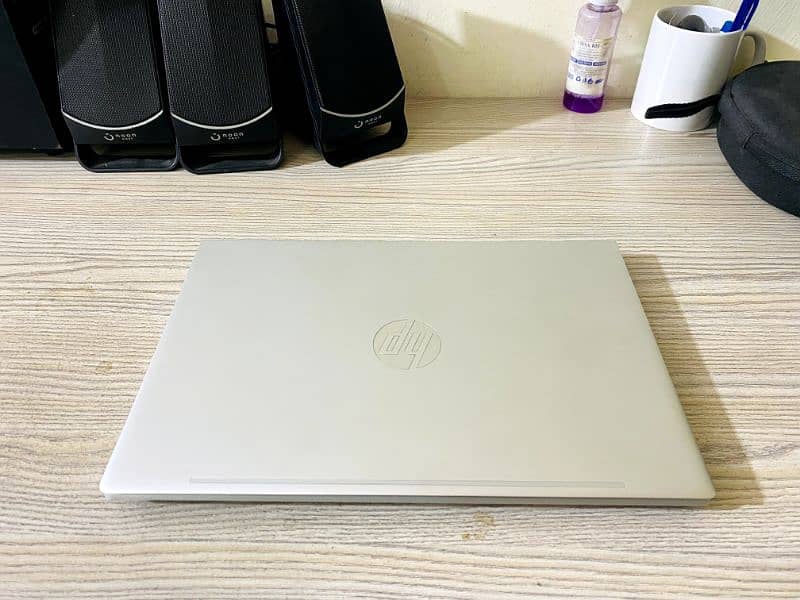 *HP PROBOOK (430) GB 16/256 SSD* 7