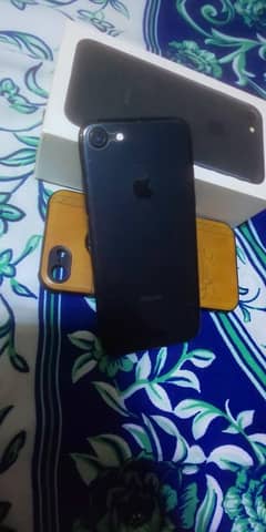 Iphone 7 128GB