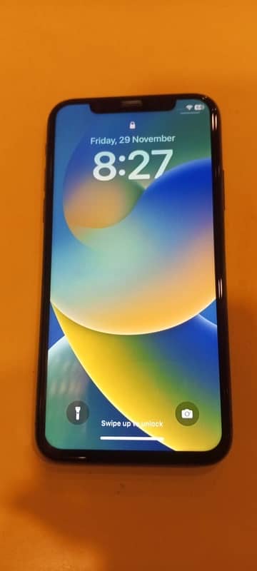 IPhonex urgent sale 0