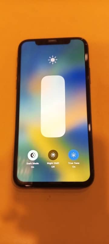 IPhonex urgent sale 1