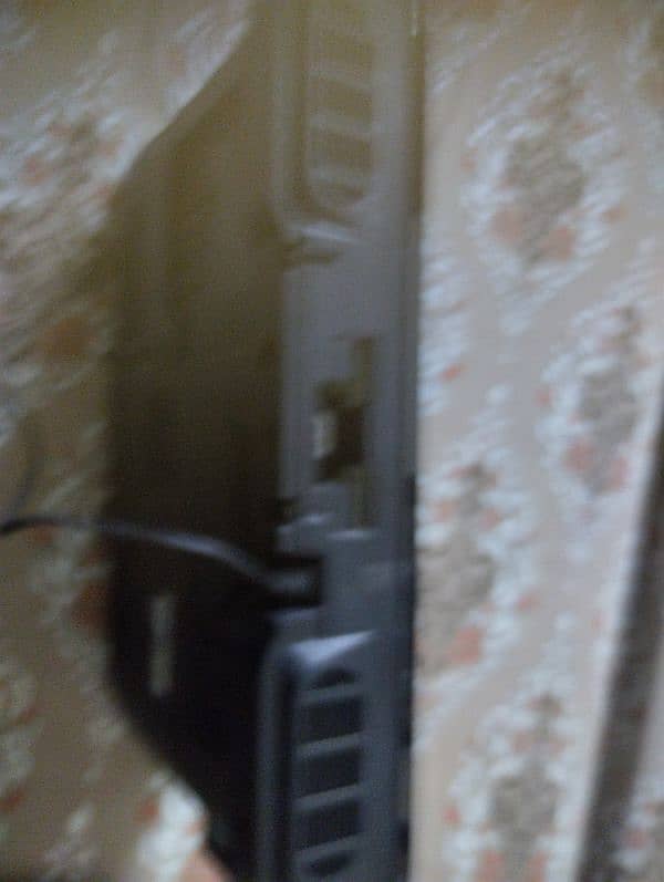 Sony full genuine tv 1