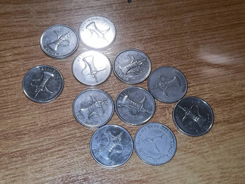 COINS 0