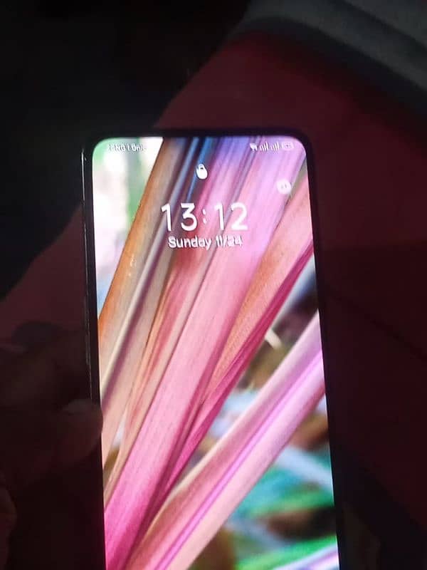 oppo Reno 2f . 8/128. good and running condition 6