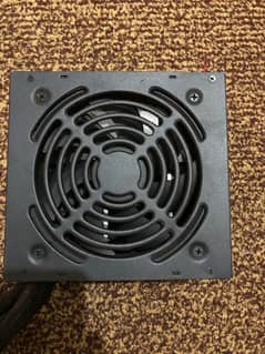 Deepcool 700w powersupply