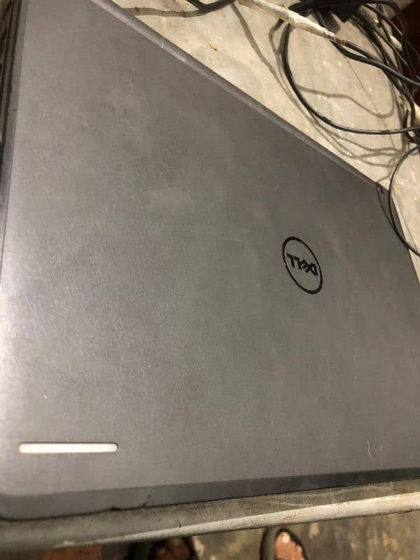 Dell Chromebook Windows x lite installed 4