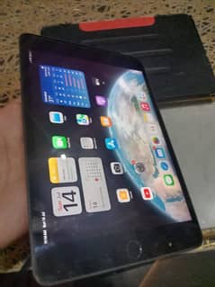 Ipad mini 5.   Rs: 58K