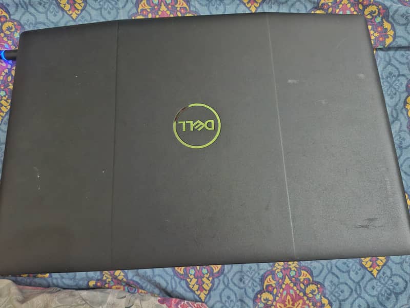 Dell G3 3500 Gaming Laptop for Sale 3