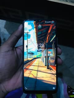 vivo y20