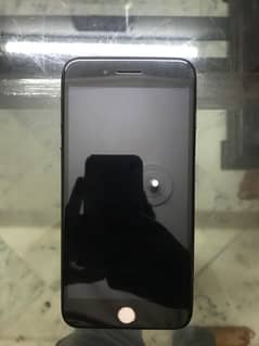 IPhone 8plus non pta