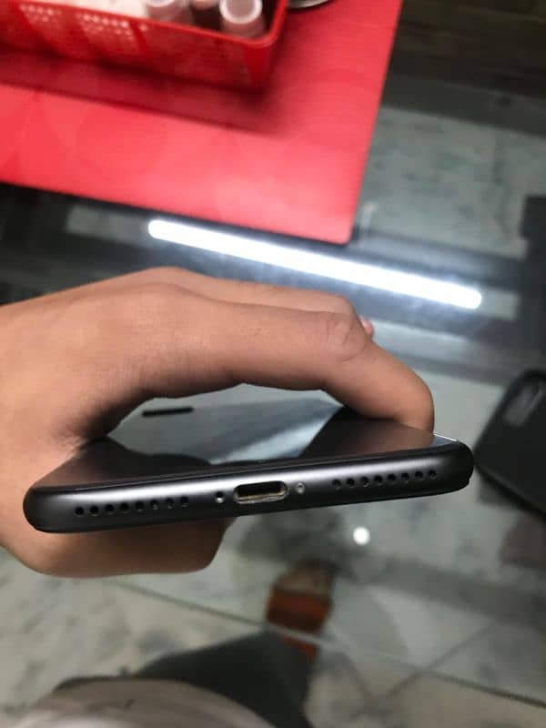 IPhone 8plus non pta 3