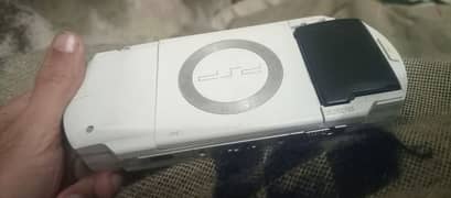 psp