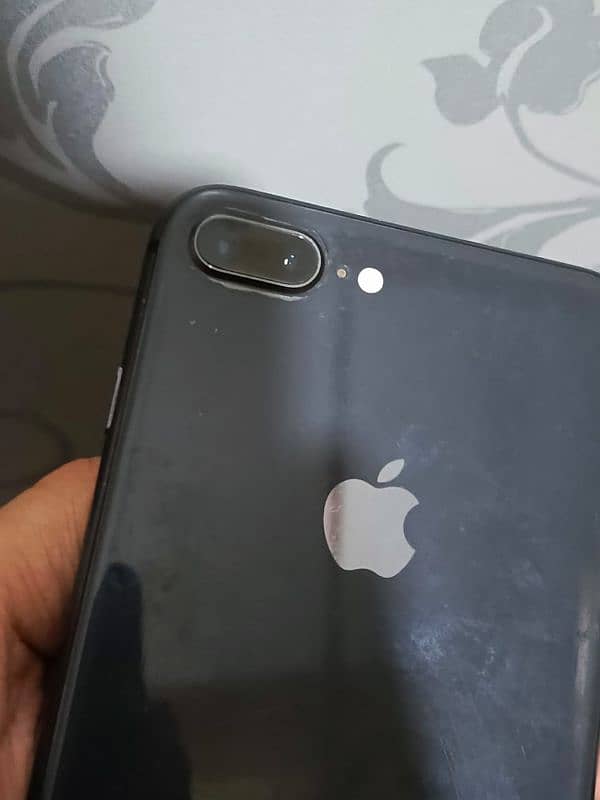 Apple Iphone 8+ pta approved 0