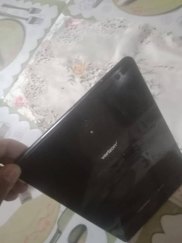 samsung galaxy tab s4 0