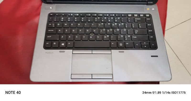 LAPTOP IN CHEAP PRICE 1