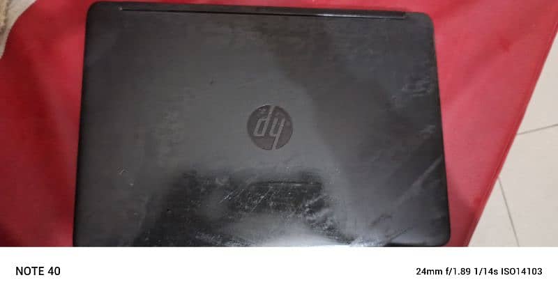 LAPTOP IN CHEAP PRICE 5