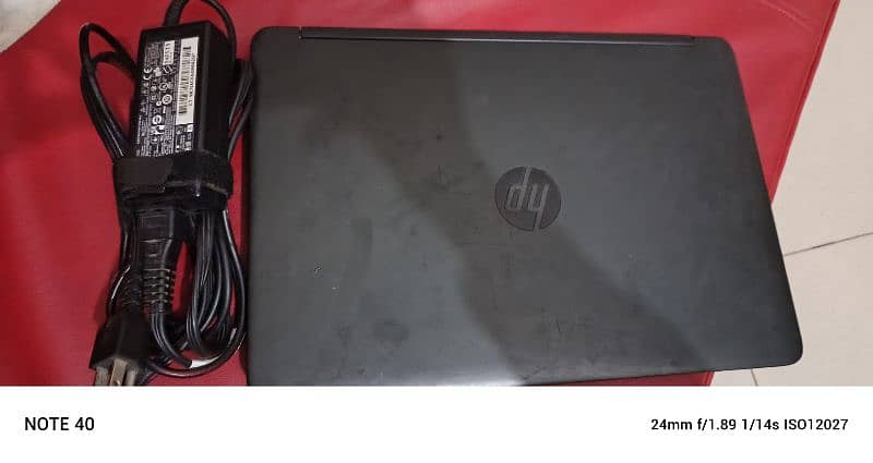 LAPTOP IN CHEAP PRICE 7