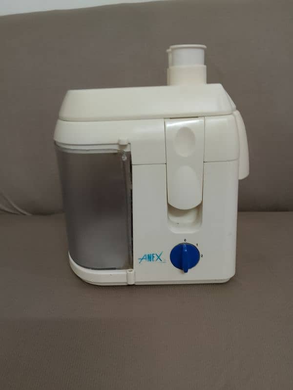 juicer machine for sale 0