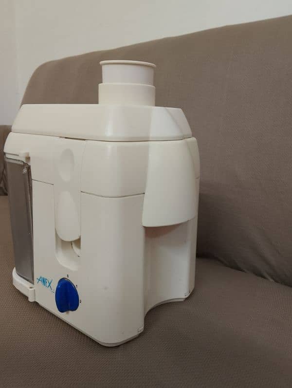 juicer machine for sale 1