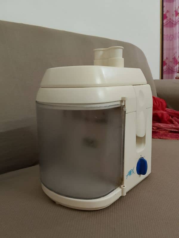 juicer machine for sale 3