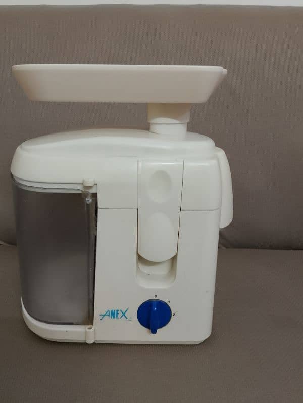 juicer machine for sale 4