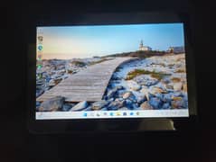 raytrek dg-d10wp windows tablet