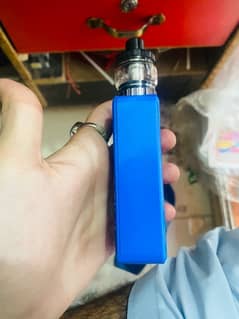 vap