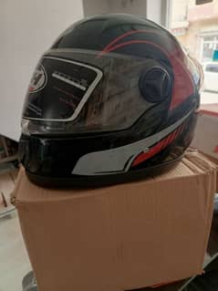 helmet brand new for sale