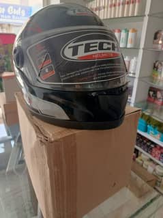 helmet brand new for sale