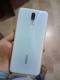 oppo