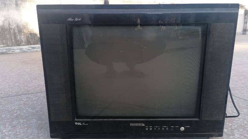 Tv for sale 0