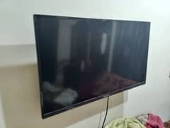 40 inch eco star led for sale