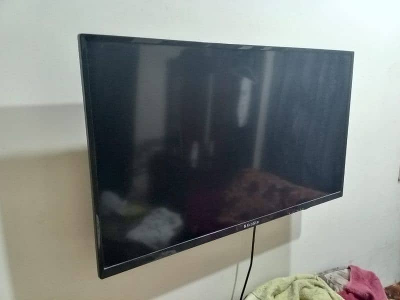 40 inch eco star led for sale 0