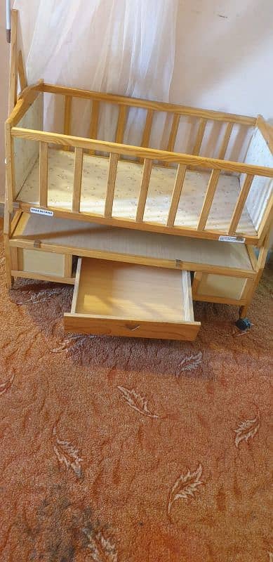 baby cot for sale 0