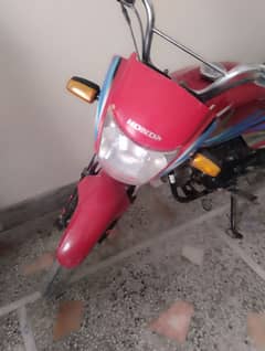 honda prider for sale 03156731657