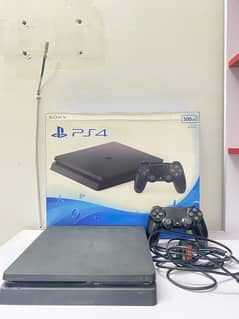 playstation