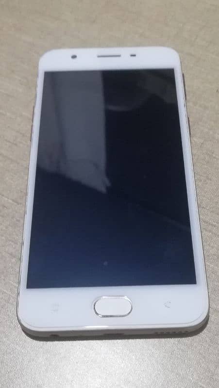 Oppo A57 4/64 Good condition 1