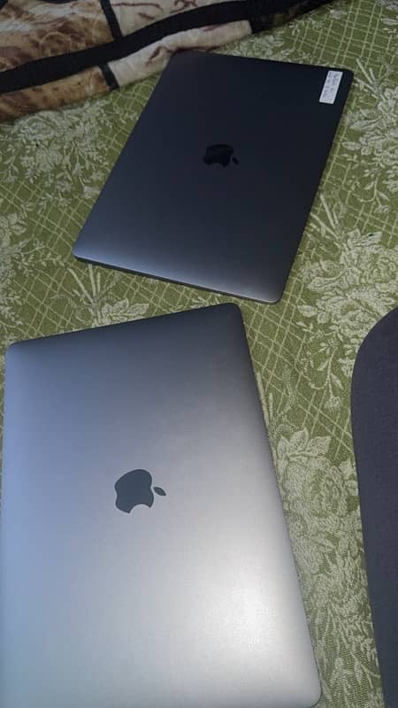 mac book air 2020 M1 1