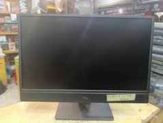 DELL OPTIPLEX 5260 8TH GENERATION ALL IN ONE PC