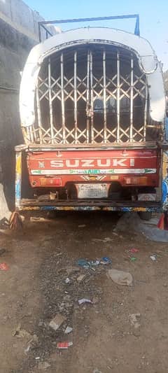 suzuki84