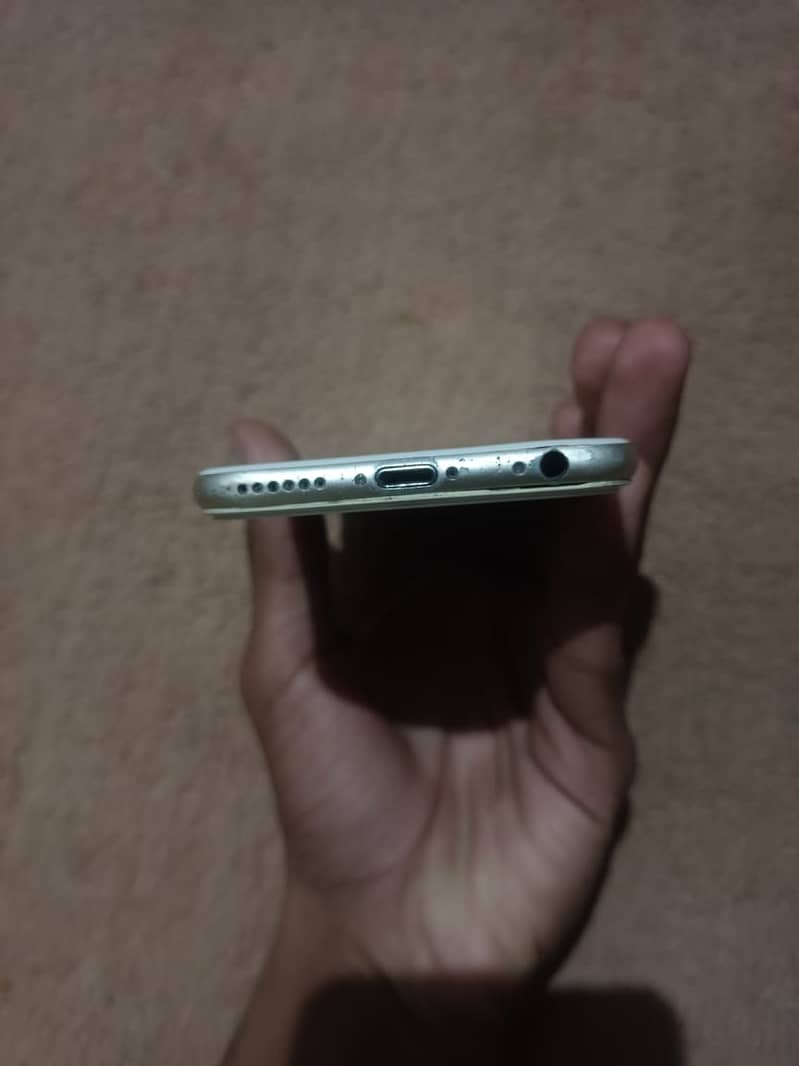 iphone 6 pta proved 4