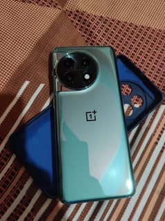 Oneplus 11 16/512