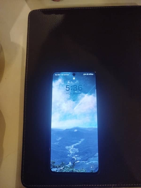 Samsung S21 FE 8 / 256 GB 3