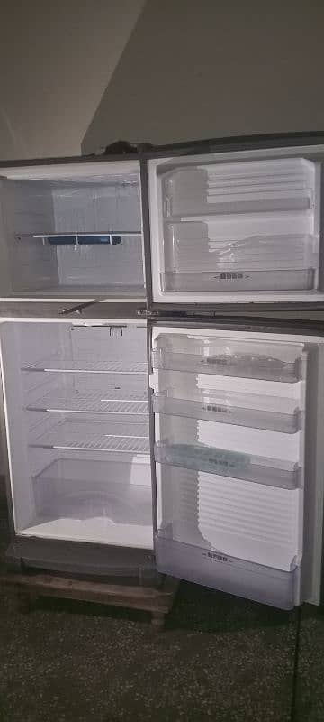 Re refrigeration 1